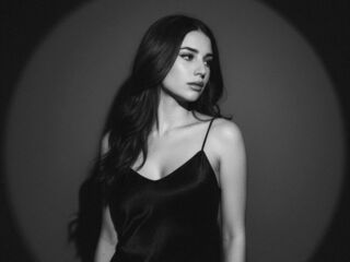 live porn webcam CharlaDaponte