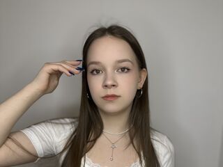 fingering camgirl picture CharleneAplin