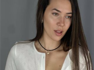 cam girl masturbating CharleneKnow