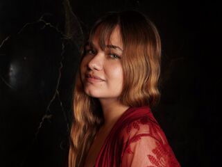 naughty cam bitch CharlotBlonde