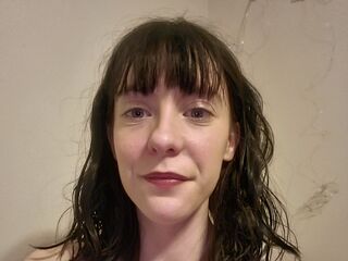 jasmin sexcam CharlotteAnne