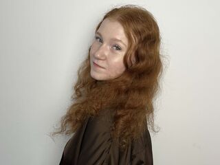 porn webcam photo CharlotteMunter