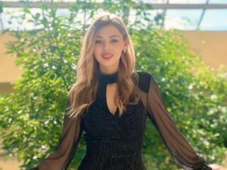 masturbating girl CharlotteReimer