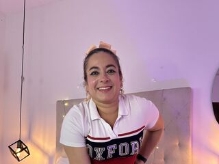 hot cam girl CharlotteRodrigz