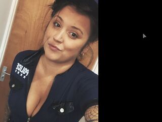 video chat CharlotteSnow