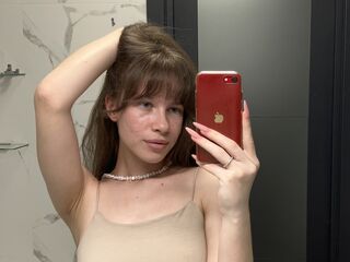 cam bitch CharmHuston