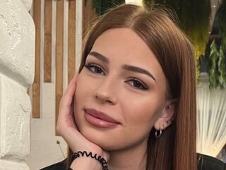 free live cam chat CharmainDelnero