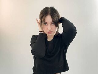 free sexcam ChasityDanaher