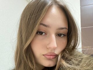 hot live cam ChauPoling