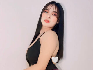 free webcam chat room ChealseaMarie