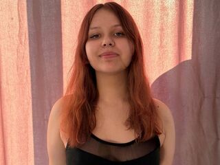 cam girl sex chat ChelseaAve