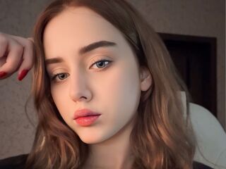 anal cam sex ChelseaCarl