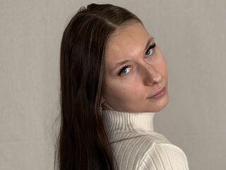 free online chat ChelsieKirchberg