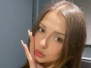 adult cam video chat CherlynRosario