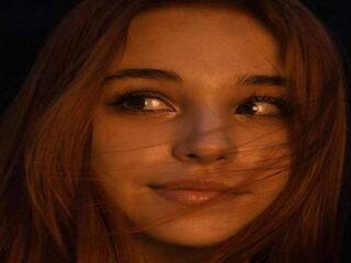 cam girl masturbating with sextoy CherrieBeed