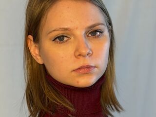 naked webcam girl masturbating CherrieSearls