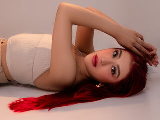 live teaser web cam CherryBuchel