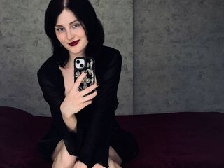 nude cam girl pic CherrylSoffer