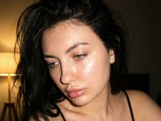 masturbating CherylElkayam