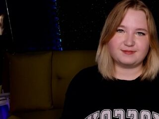 live-chat ChimberWo
