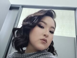 free nude webcam show ChinaPascanik