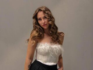 cam girl chatroom ChloeAudley