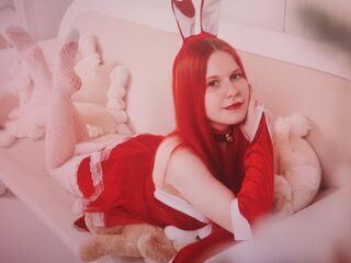cyber sex show ChloeBaxter