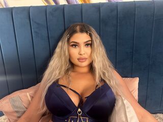 live sex cam photo ChloeBellamie