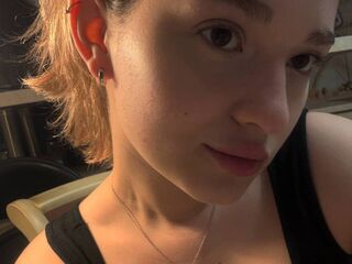 porn cam ChloeDemaio