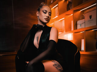 dirty cam picture ChloeGracey