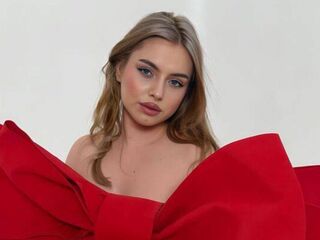 sex show ChloeHollyberry
