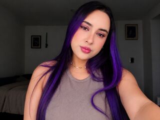 free hardcore porn web cam ChloeRici