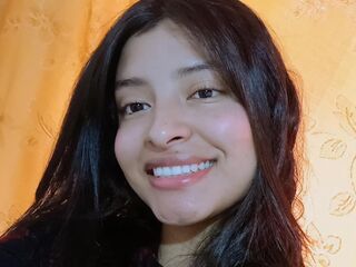 Kinky webcam girl ChloeRocher