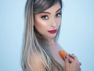 free nude webcam ChloeSiree