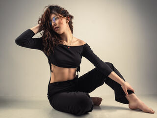 nude webcam girl ChloeSteele