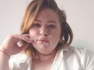 cam hooker ChloeThru