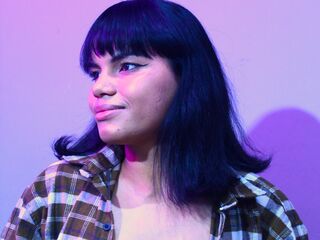 hot cam hooker ChloyWallace