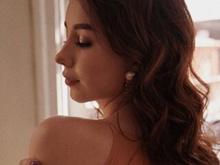 hot cam slut ChrisSarver