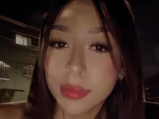 anal web cam sex ChristeStevenn