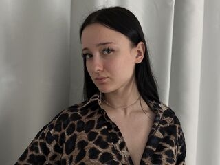 hot girl sex web cam ChristenConnelly