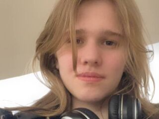 free adult cam ChristieDemaline