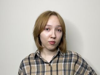 webcam live sex ChristinAguliar