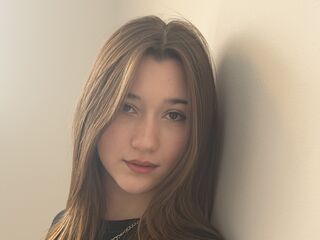 free hardcore sex webcam ChristineMorlock