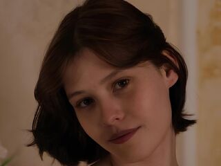 sexy camgirl live ChristopherReuth