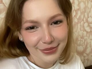 free nude web cam ChunYundt