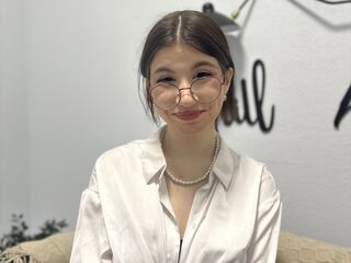 hardcore webcam sex CiaLyn