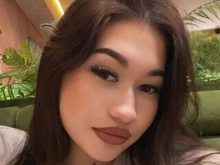 livesex show CiaraAncar