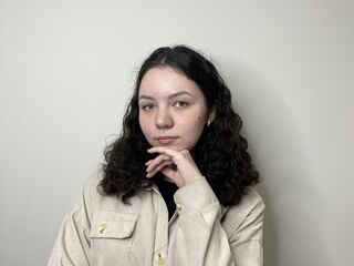 camgirl picture CicelyPlayer