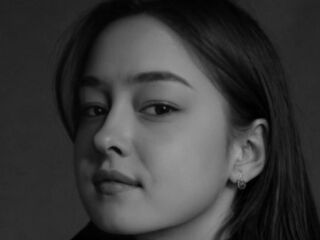 cam girl masturbating CieraCwik