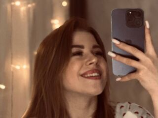 anal webcam CieraDardagnac